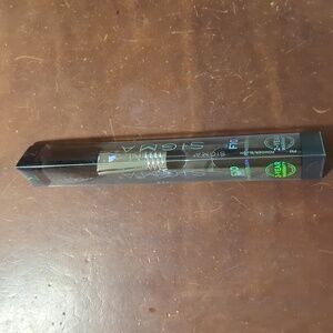 Sigma F10 High Powder/Blush brush
